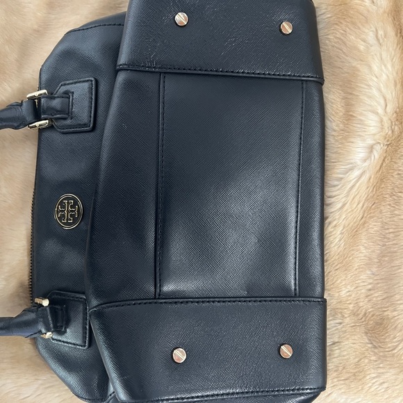 Tory Burch handbag 200% auth cheap - Picture 6 of 13